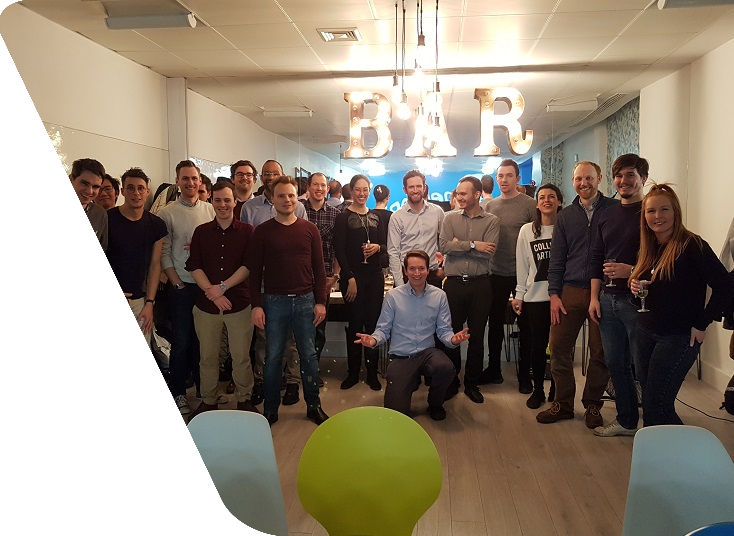 careers-team