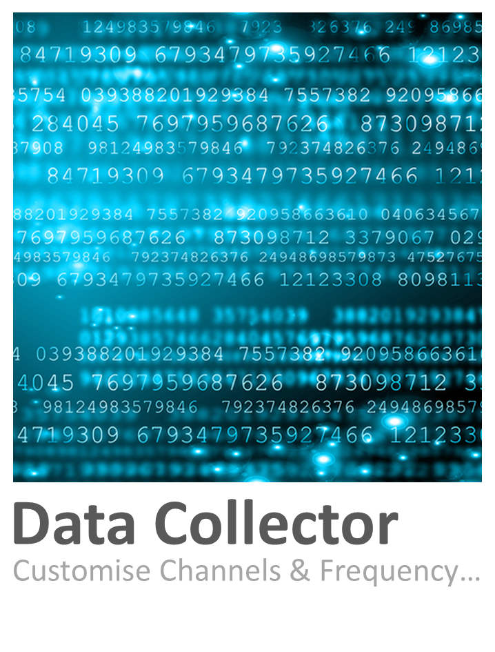 Data-collector