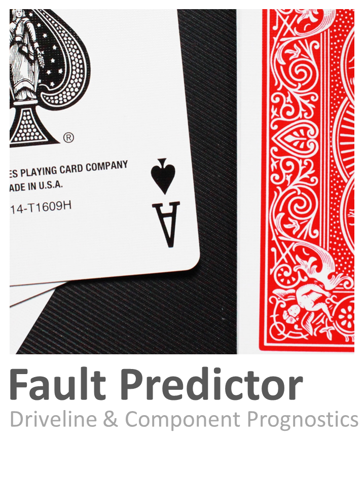 Fault-Predictor