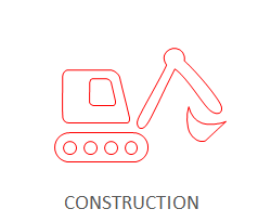 ind-construction