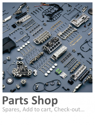 parts-shop-e1533898246472