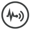 Telemetry