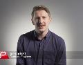 JoeTestimonial